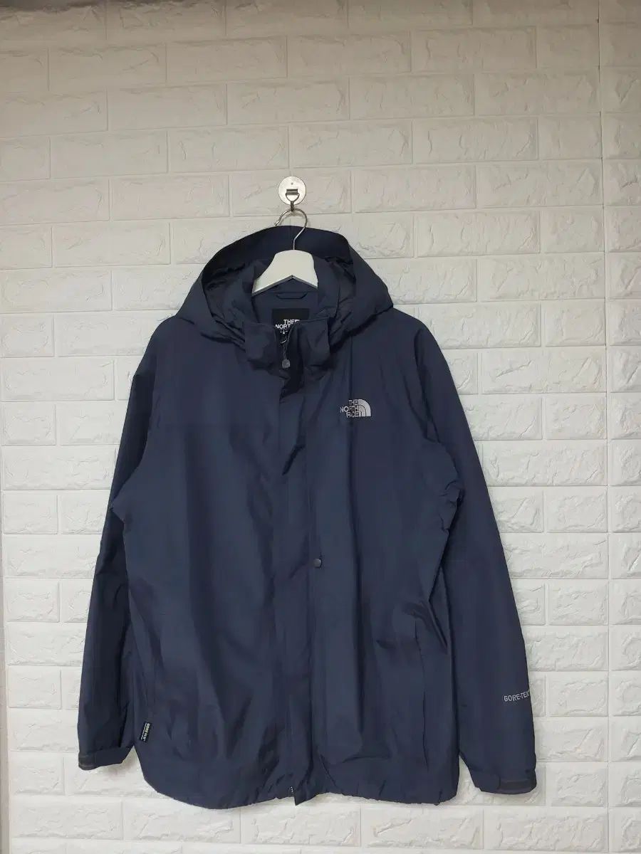 THE NORTH FACE ザ ノース フェイス GORE-TEX₍ゴアテックス ジャケット