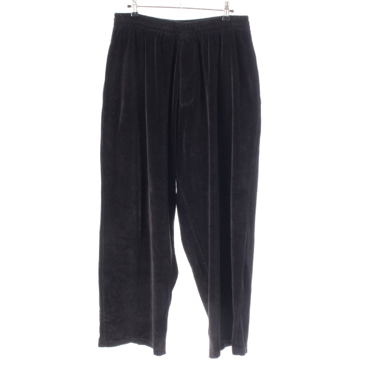 試着のみ美品 定価￥24,970 DEGNER 夏用メッシュパンツ レディースS