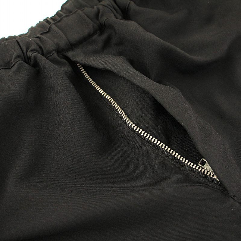 ブラックコムデギャルソン BLACK COMME des GARCONS AD2016 1S ブラックコムデギャルソン BLACK COMME des GARCONS AD2016 1S