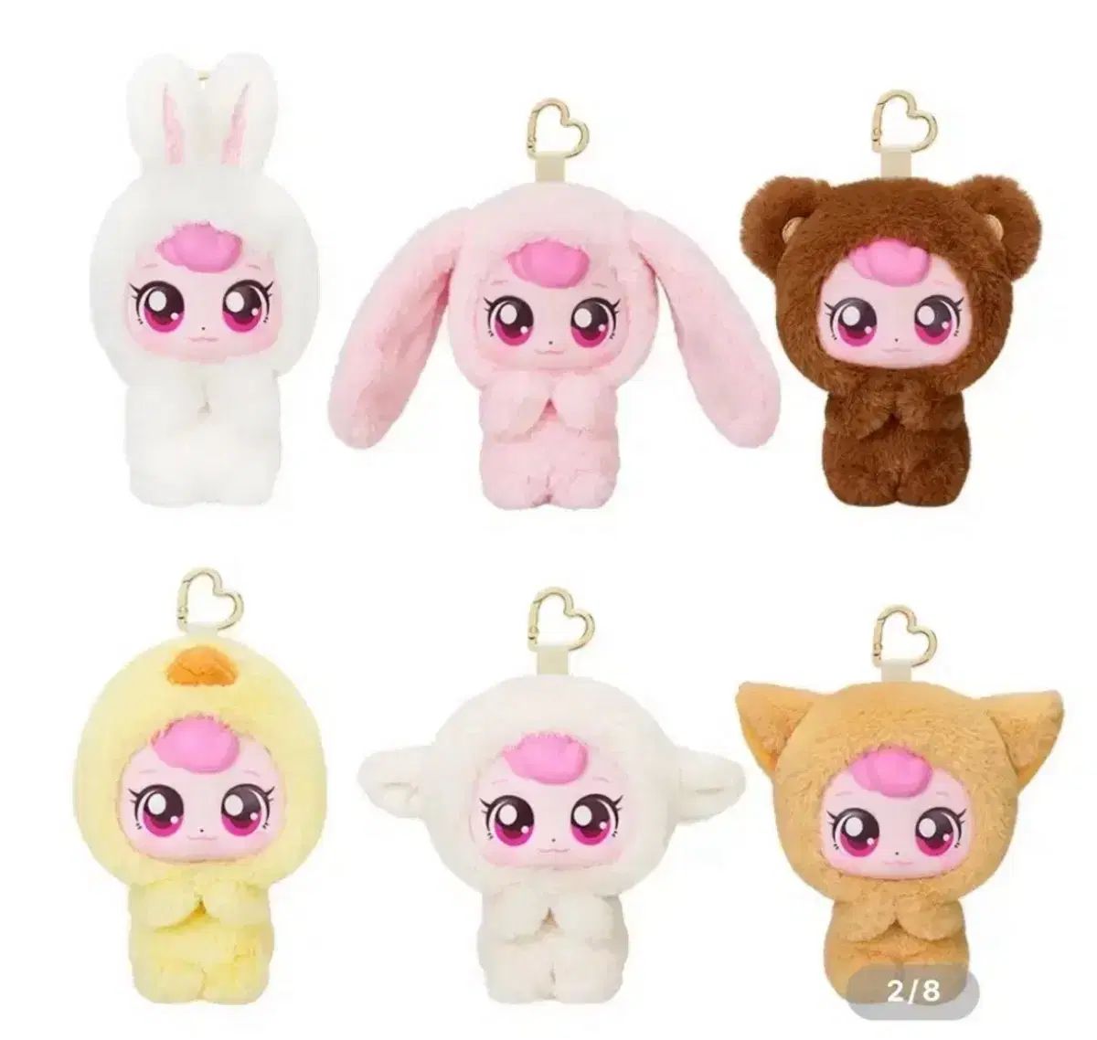 シュタイフ★Swapl Persian Lamb★ペルシャラムのスワプル/黒羊 送料無料☆シュタイフ☆Swapl Persian Lamb 22cm☆ペルシャラムの