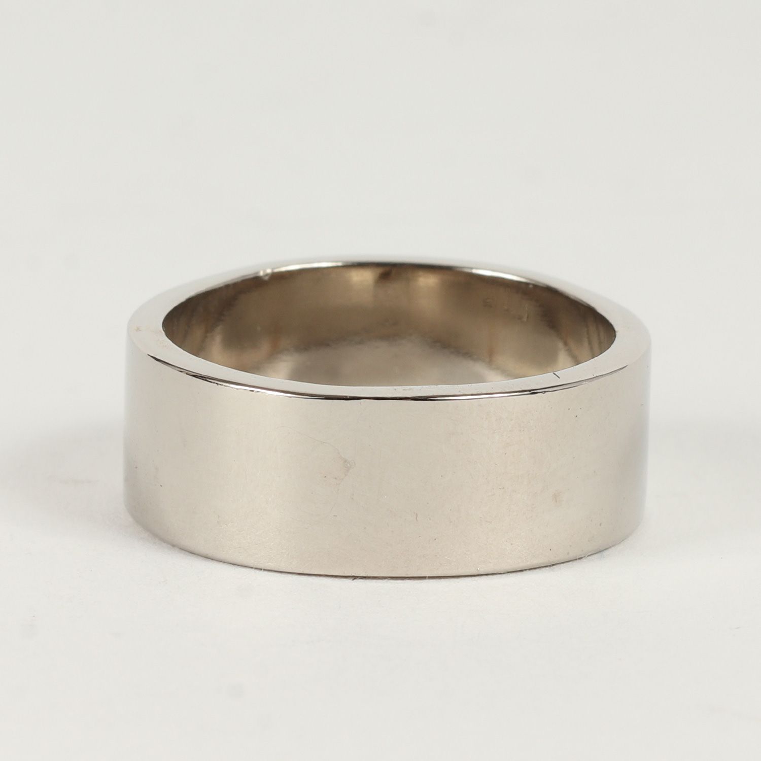 stussy リング　L/XL 送料無料/ stussy Crown Ring ステューシーリング L-XL/1番人気