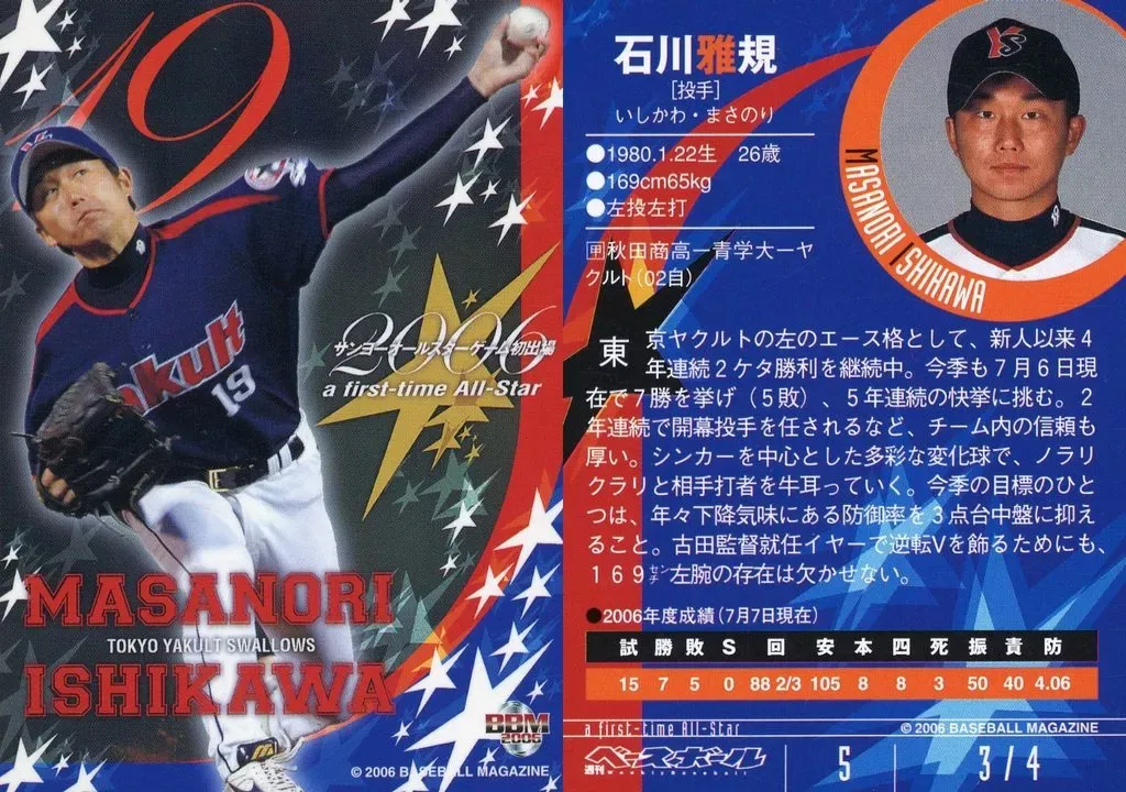 2025年最新】サンヨーオールスターゲームの人気アイテム - メルカリ