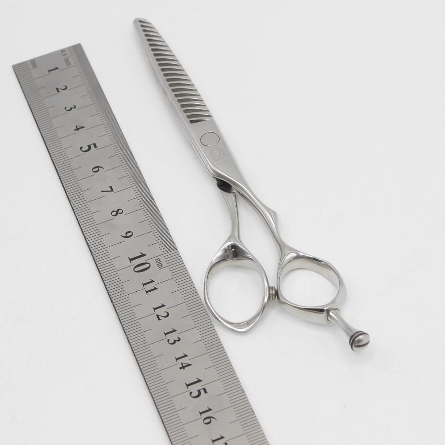 中古 美品 ミズタニ ブラックスミス TWIG 15 中古 美品 ミズタニ ブラックスミス TWIG 15