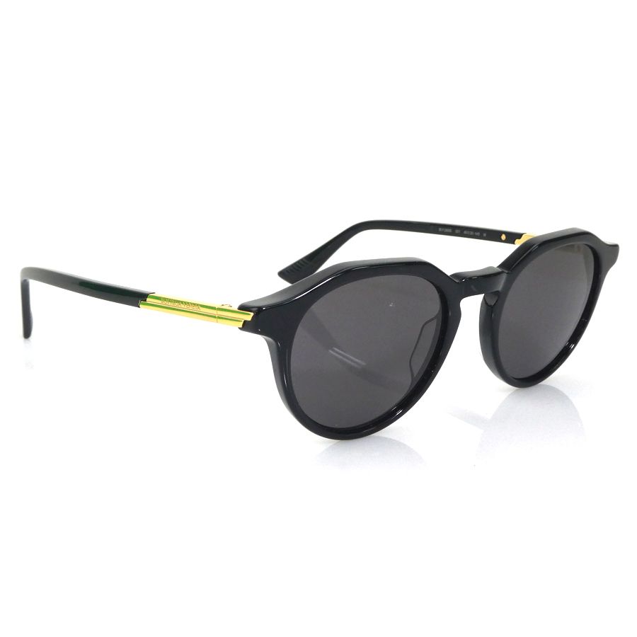 ボッテガヴェネタ BOTTEGAVENETA サングラス