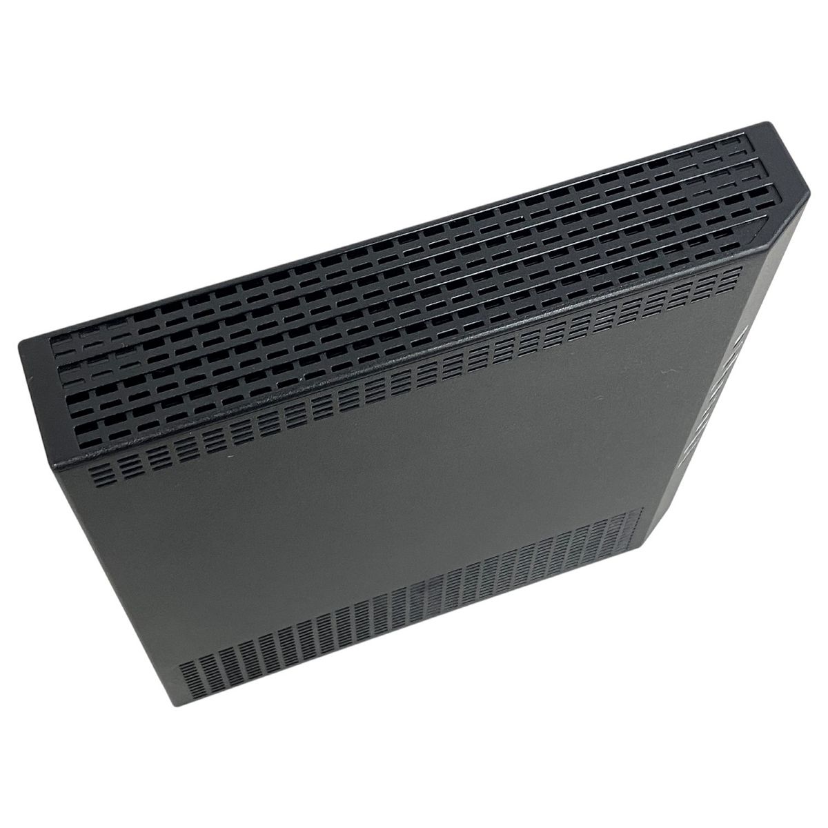 フレッツ光 クロス対応