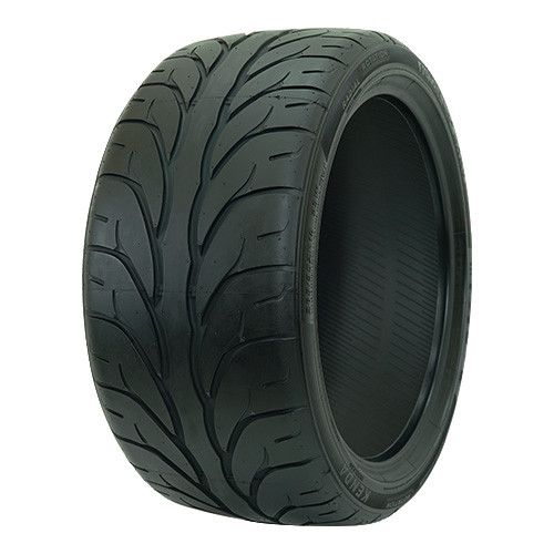 KR20AX