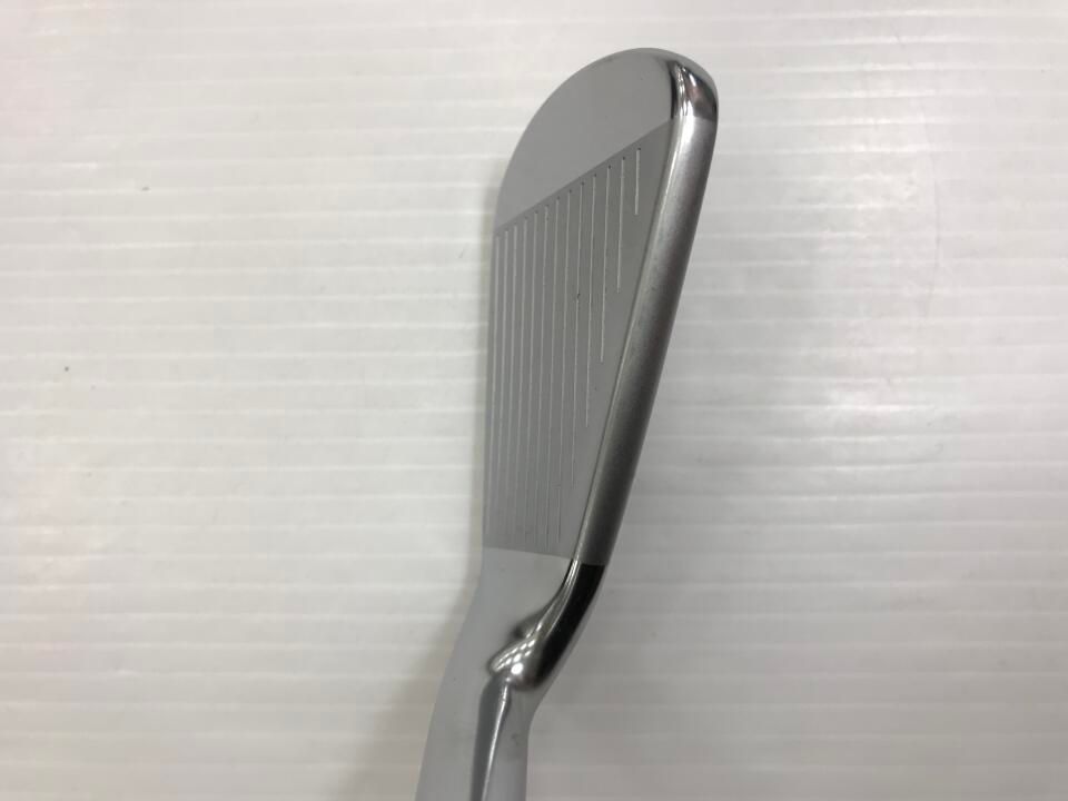 キャロウェイ 最短