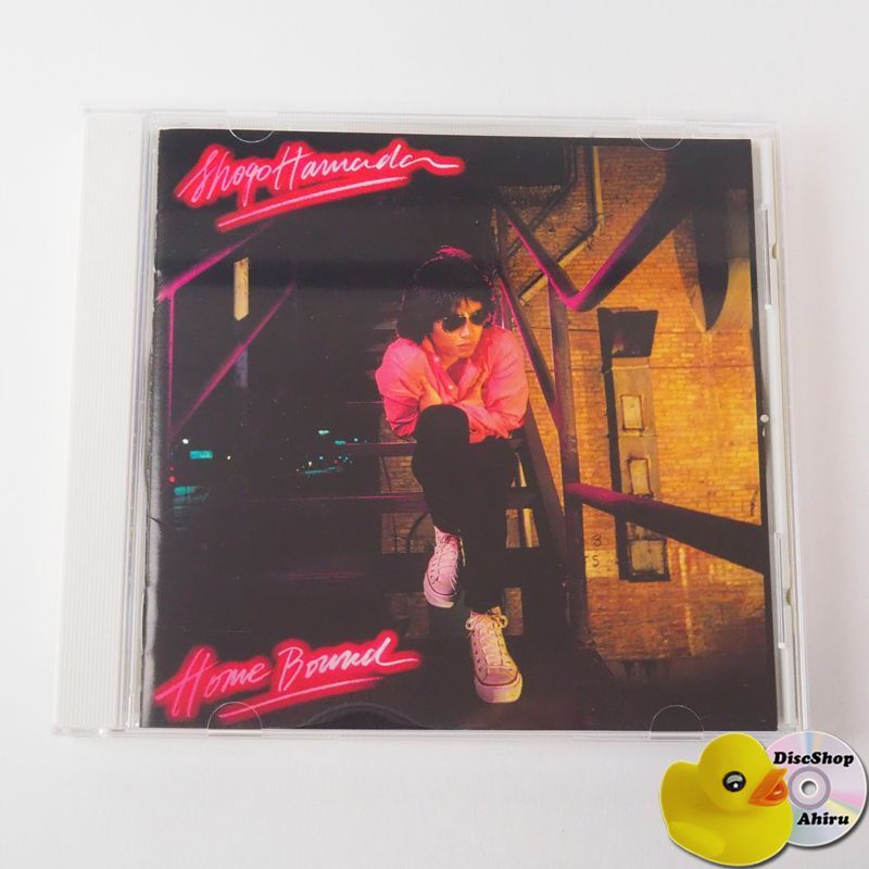 【まとめ売り】【未開封】【保存品】浜田省吾 CD 12枚 見本盤 サンプル盤 完全生産限定盤 未開封】AIDO （浜田省吾）コンプリート