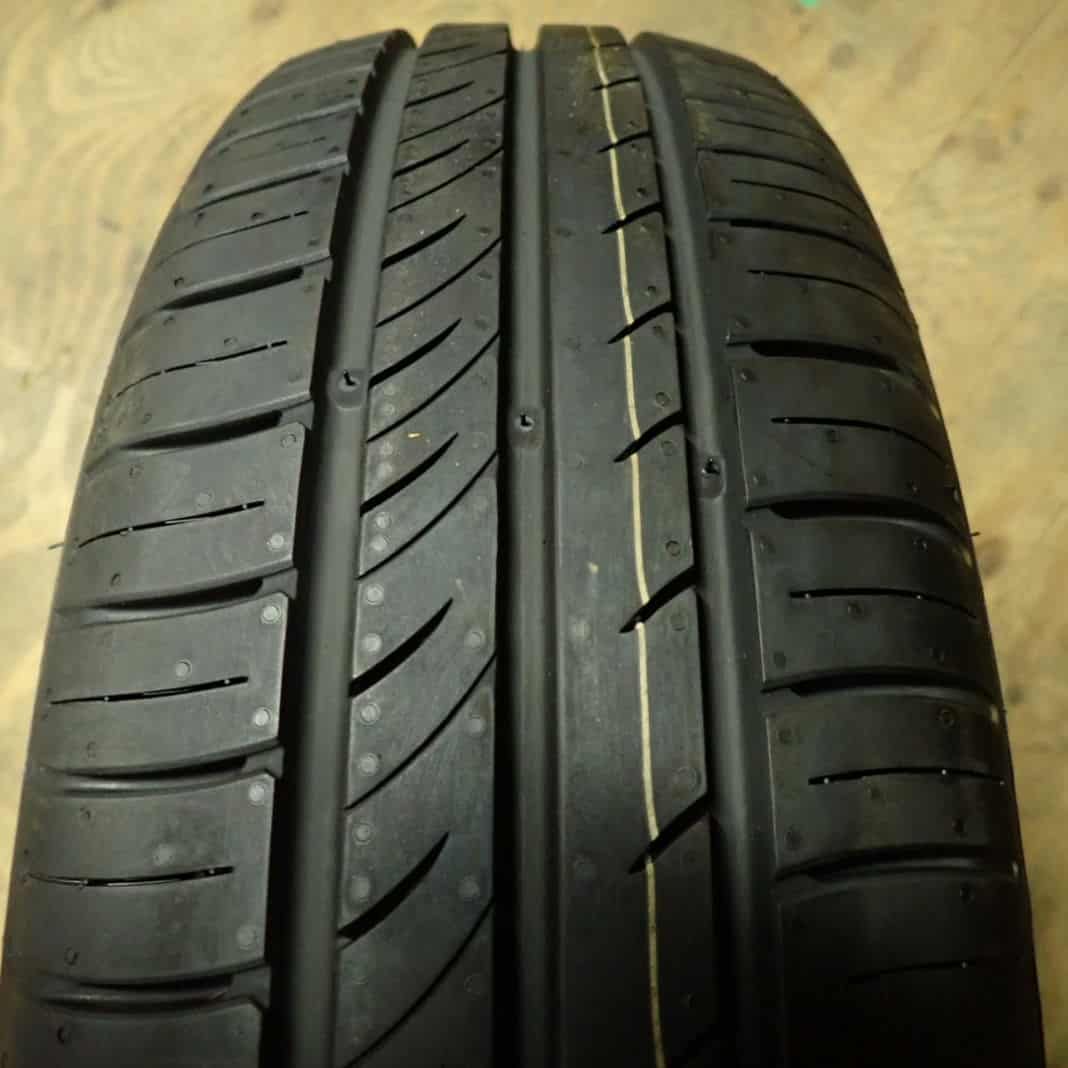 86T KUMHO