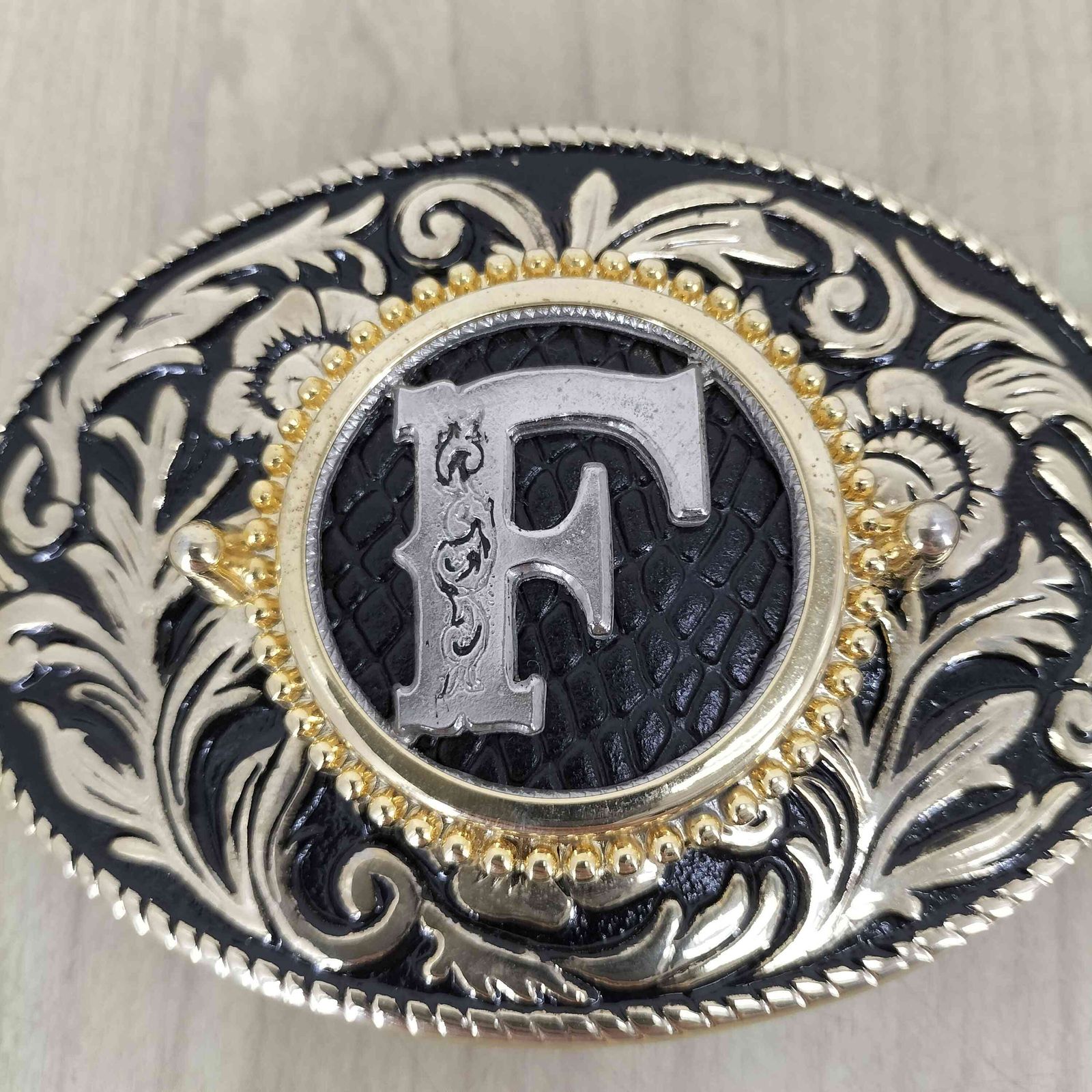 USED古着(ユーズドフルギ) メンズ ファッション雑貨 手袋 