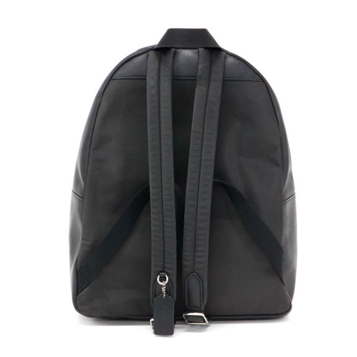 コーチ COACH リュック PVC レザー シグネチャー F58314 バックパック 