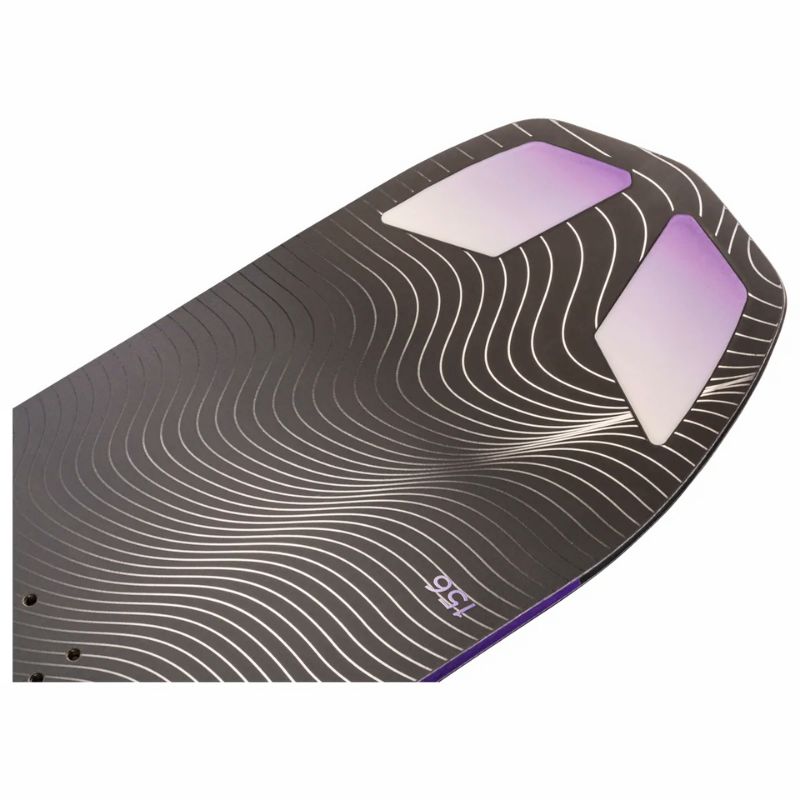 ムラスポ公式】HEAD ヘッド INCITE LYT 138㎝ 24-25 NEW ユニセックス