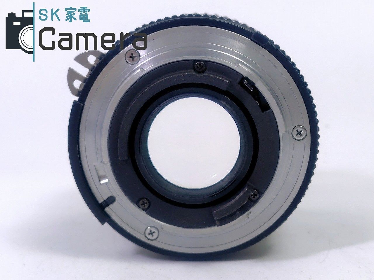 Fujifilm Silvi F2.8 （元箱・リモコン・ストラップあり） Fujifilm