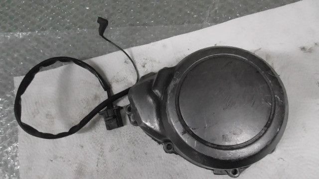 ジェネレーター