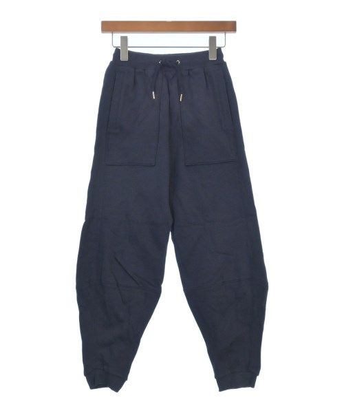 STELLA McCARTNEY スウェットパンツ レディース 古着