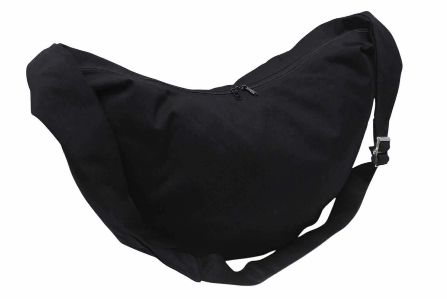 LAD MUSICIAN ラッドミュージシャン 23SS BIG SHOULDER BAG ビッグ 