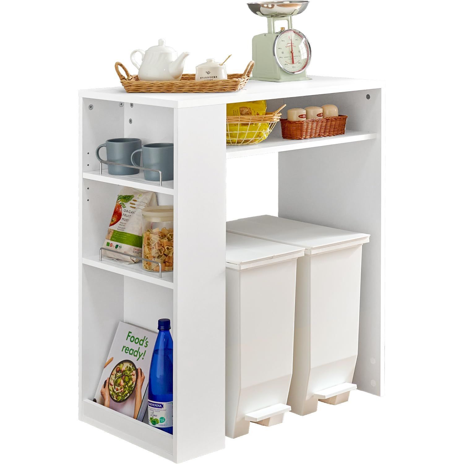 特価 高さ90.5 天板 42 奥行 耐荷重 71 20kg 幅 オープンラック