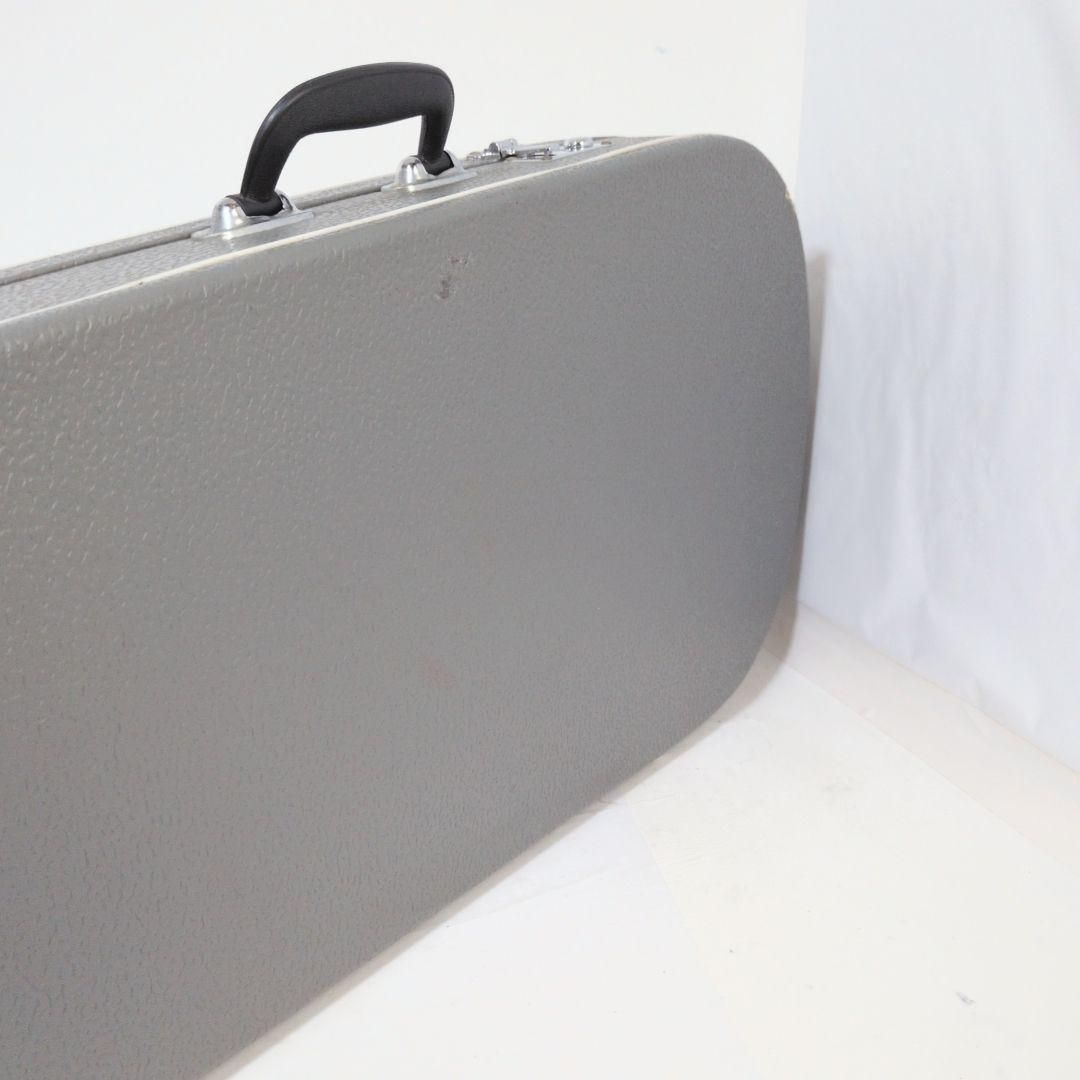 Phantom ファントム