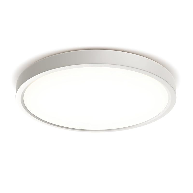 LEDシーリングライト10畳45W 照明器具 常夜灯モード 天井 ledライト リモコン付 11段階調色/調光タイプ 昼白色-昼光色-電球色 ledライト4000Lm-4500Lm メモリ機能 OFFタイマー スリープタイマー 玄関