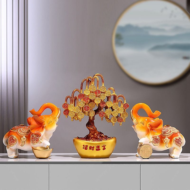 仏教美術 仏像 水月自在観音菩薩仏像 供養 禅意応接間 茶室 装飾品 工芸品置物 仏教美術 仏像 水月自在観音菩薩仏像 供養 禅意応接間 茶室 装飾品