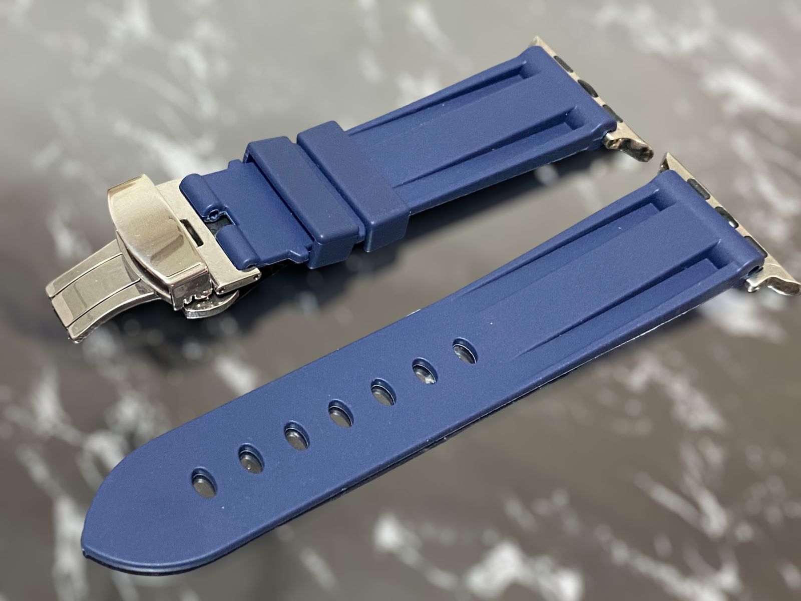 ケースカバーApple Watch.