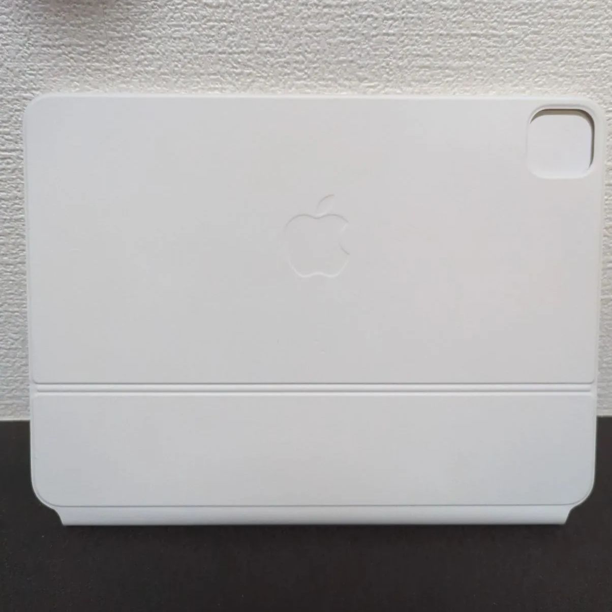 iPad Pro