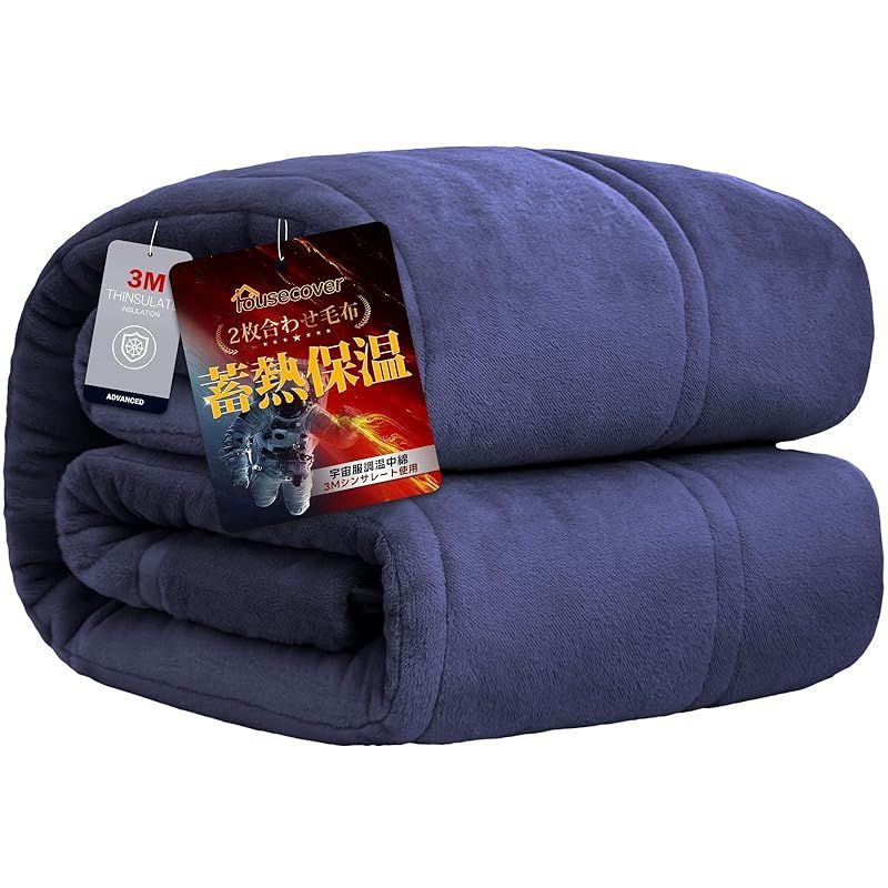 和竜様 ネックはBurny。コンポーネント hideモデル風