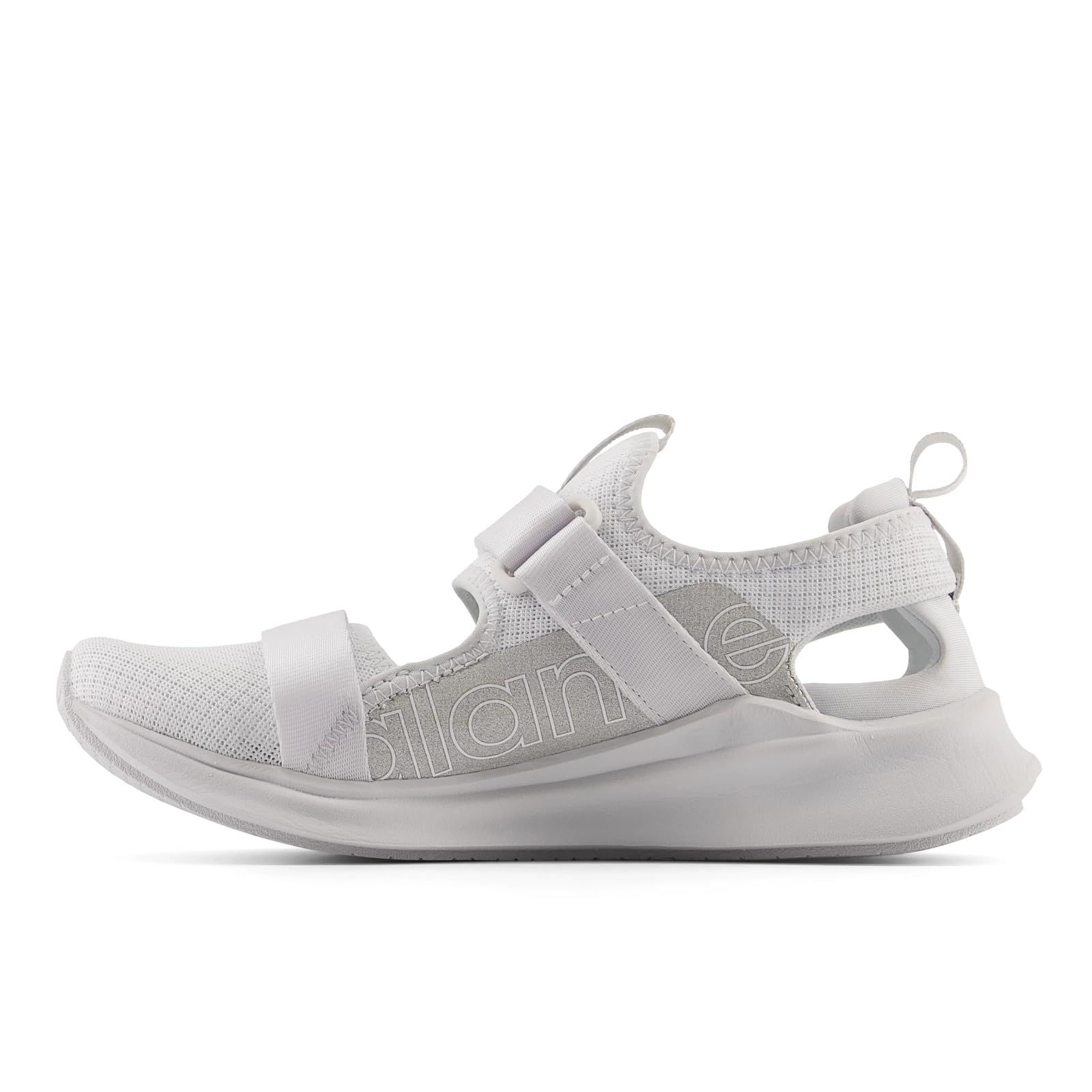 Amazon | [ニューバランス] フィットネスシューズ POWHER RUN