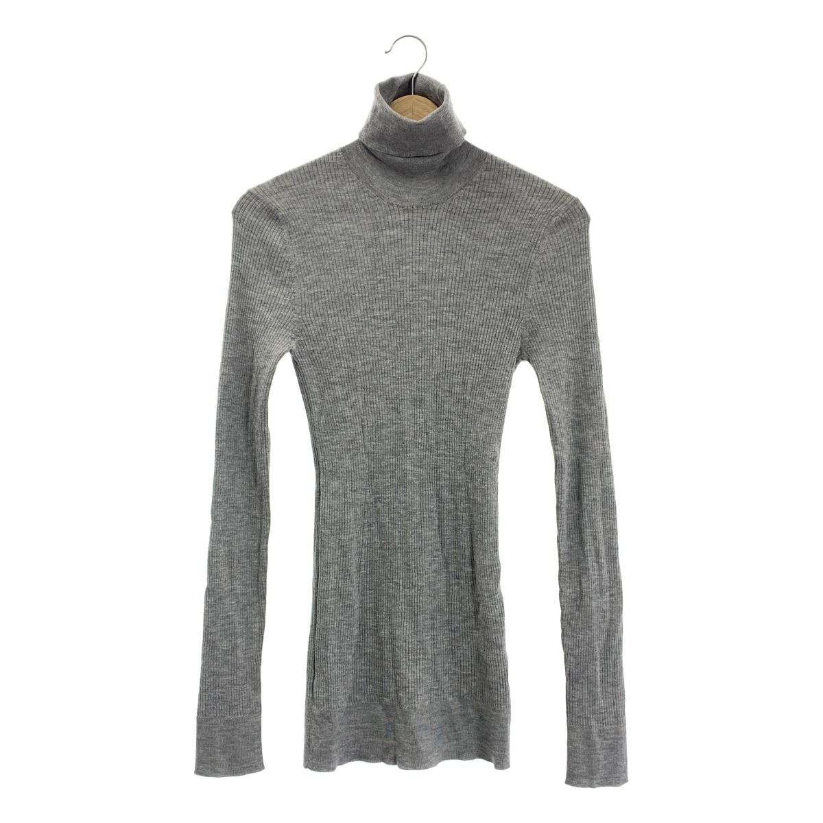 MORE ファッション DOLCE＆GABBANA / ドルチェ＆ガッバーナドルガバ