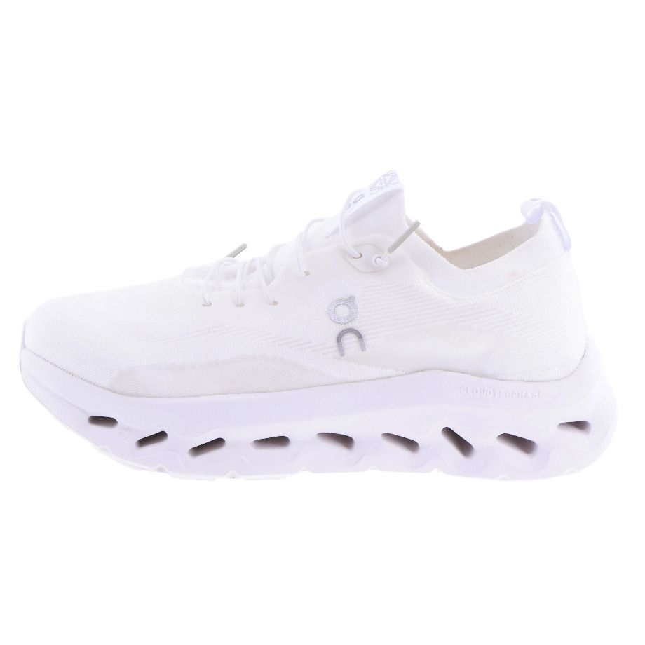 LOEWE ×On ロエベ オンCloudtilt クラウドティルト26.5cm