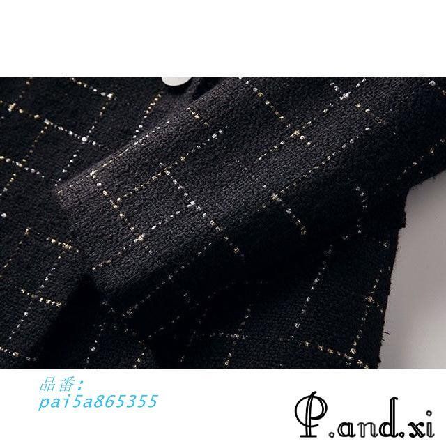 OL オフィススーツ