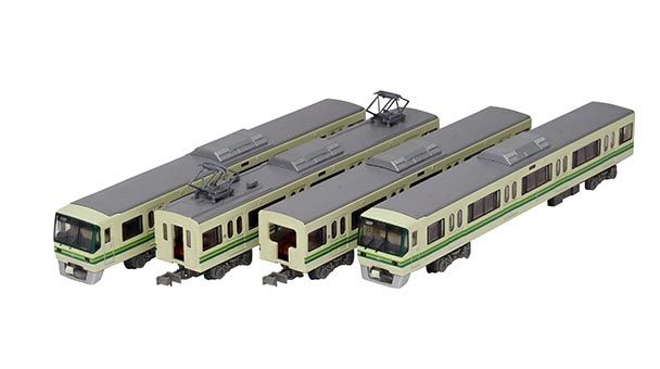 旅と鉄道 No.80〜89（91夏〜93秋） 旅と鉄道 No.