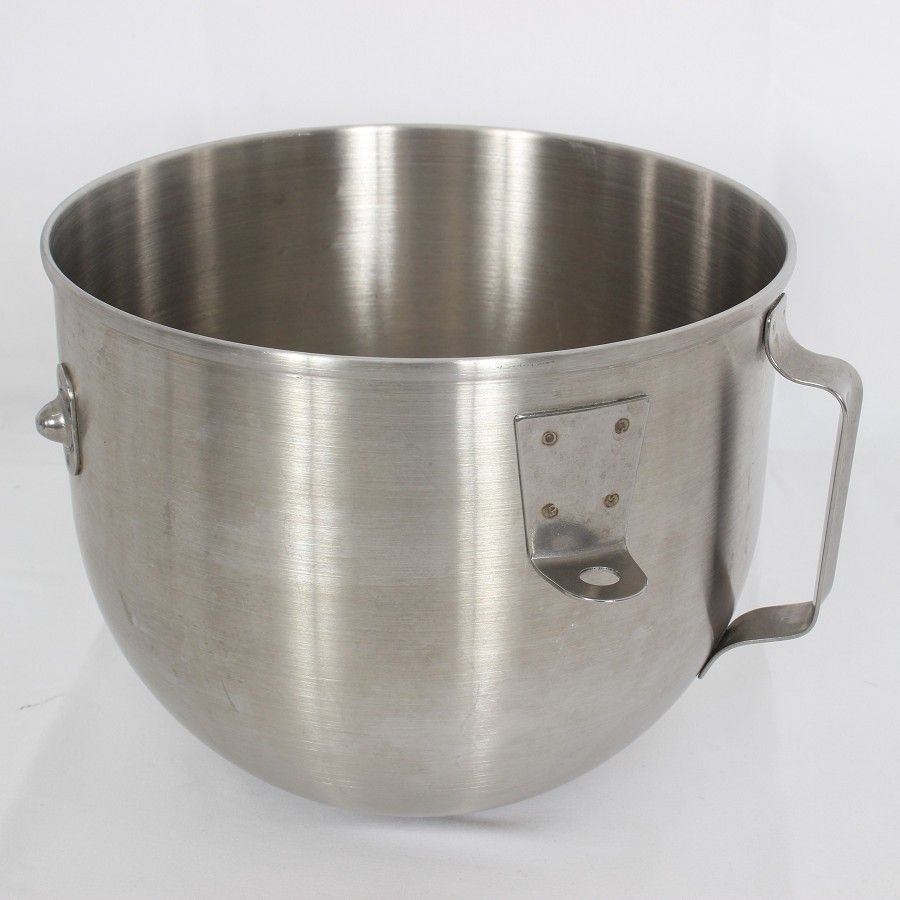 ホワイト レシピブック付き