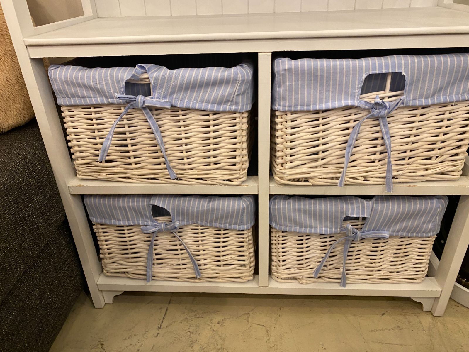 収納家具 リビング家具