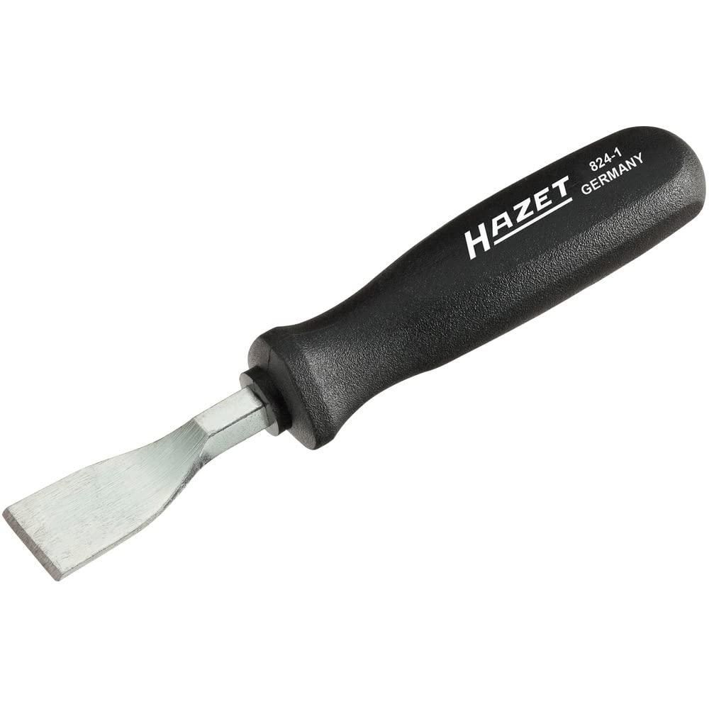2営業日で発送 HAZET ハゼット HAZET スクレーパー