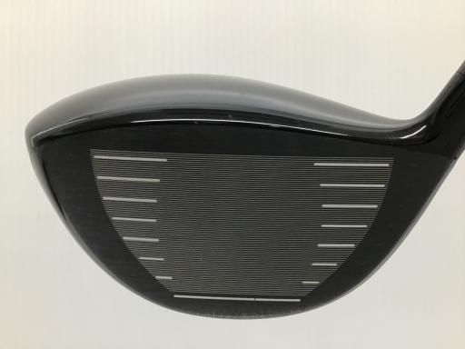 中古】 ブリヂストン BRIDGESTONE J715 B3 9.5° ドライバー DR