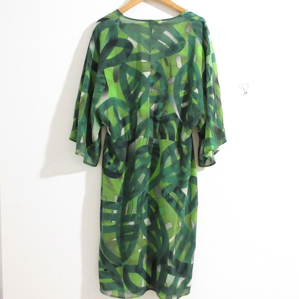 ESCADA エスカーダ