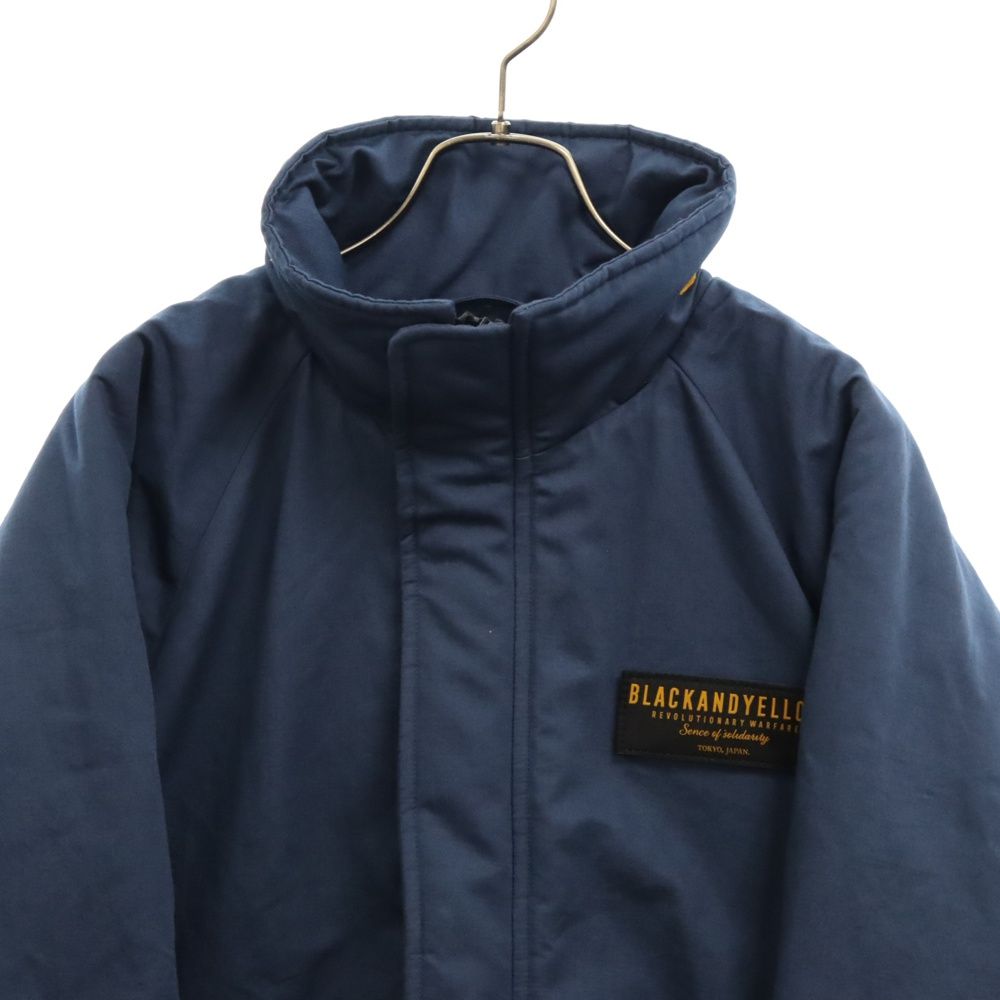 RATS (ラッツ) SHIPBOARD JACKE 23-RJ-1105 シップボードジャケット