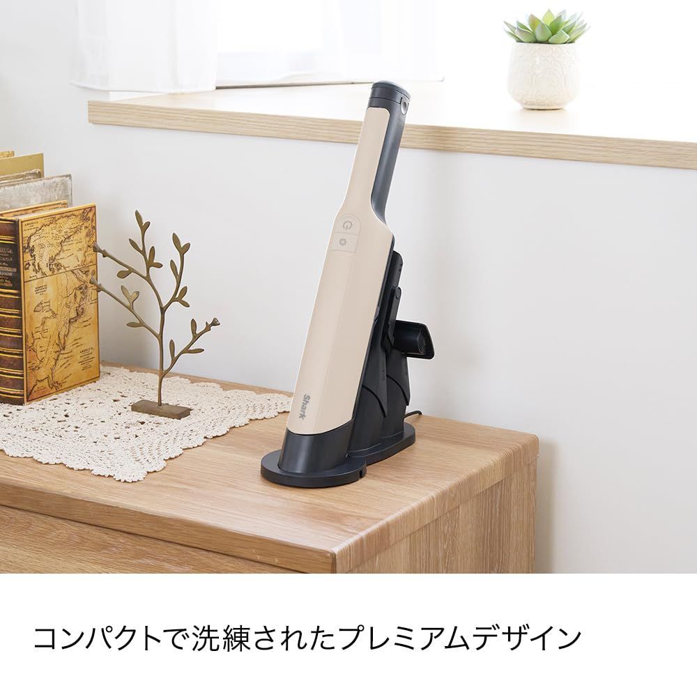 Shark クリーナー