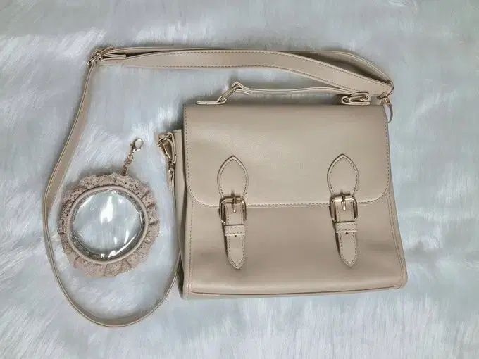 そらる ETA バッグ Aeta バック そらる ETA バッグ Aeta｜アエタ