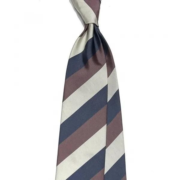 残り1点】 Holliday & Brown ( ホリデーアンドブラウン ) ネクタイ