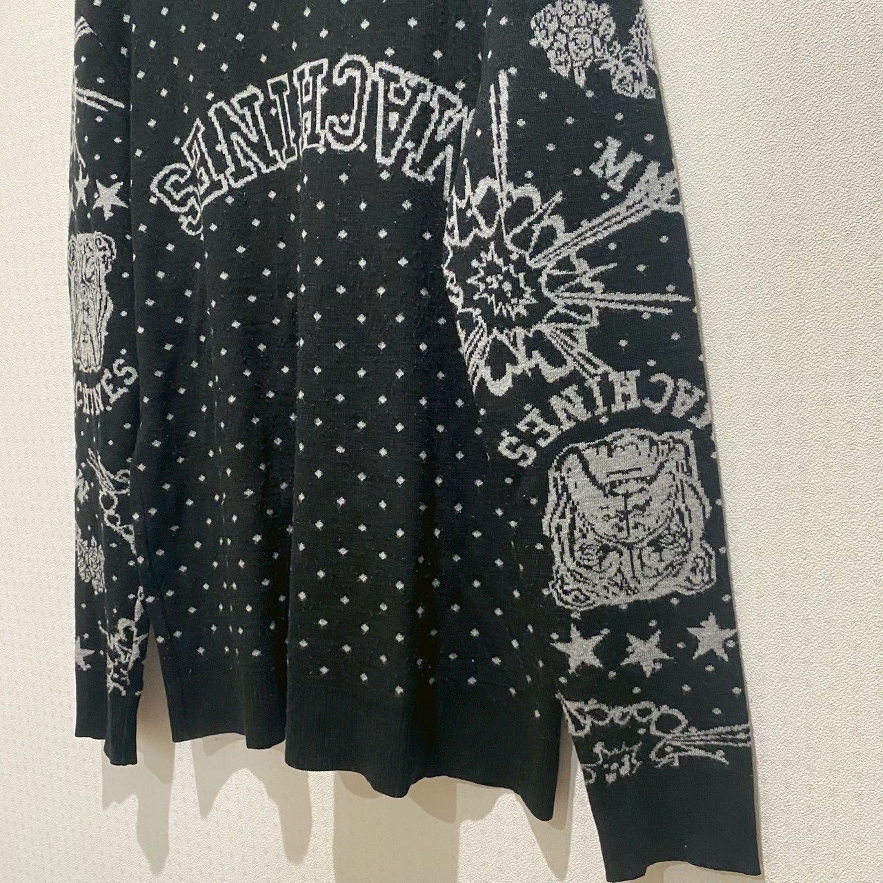 Education From Young Machines エデュケーションフロムヤングマシーン