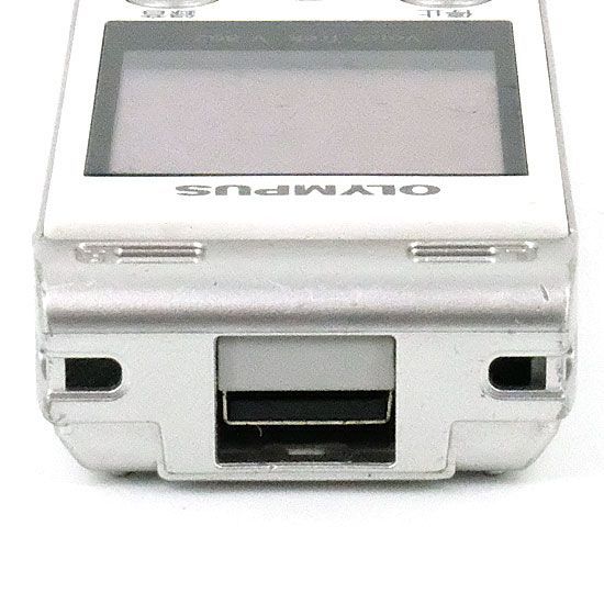 極美品】Victor マイクロホンミキサー PA-M30 JVC 10CH