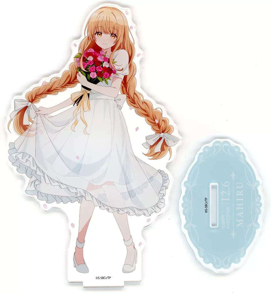 【中古】 沼尻巳津子句集/ふらんす堂/沼尻巳津子 中古】 沼尻巳津子句集/ふらんす堂/沼尻巳津子