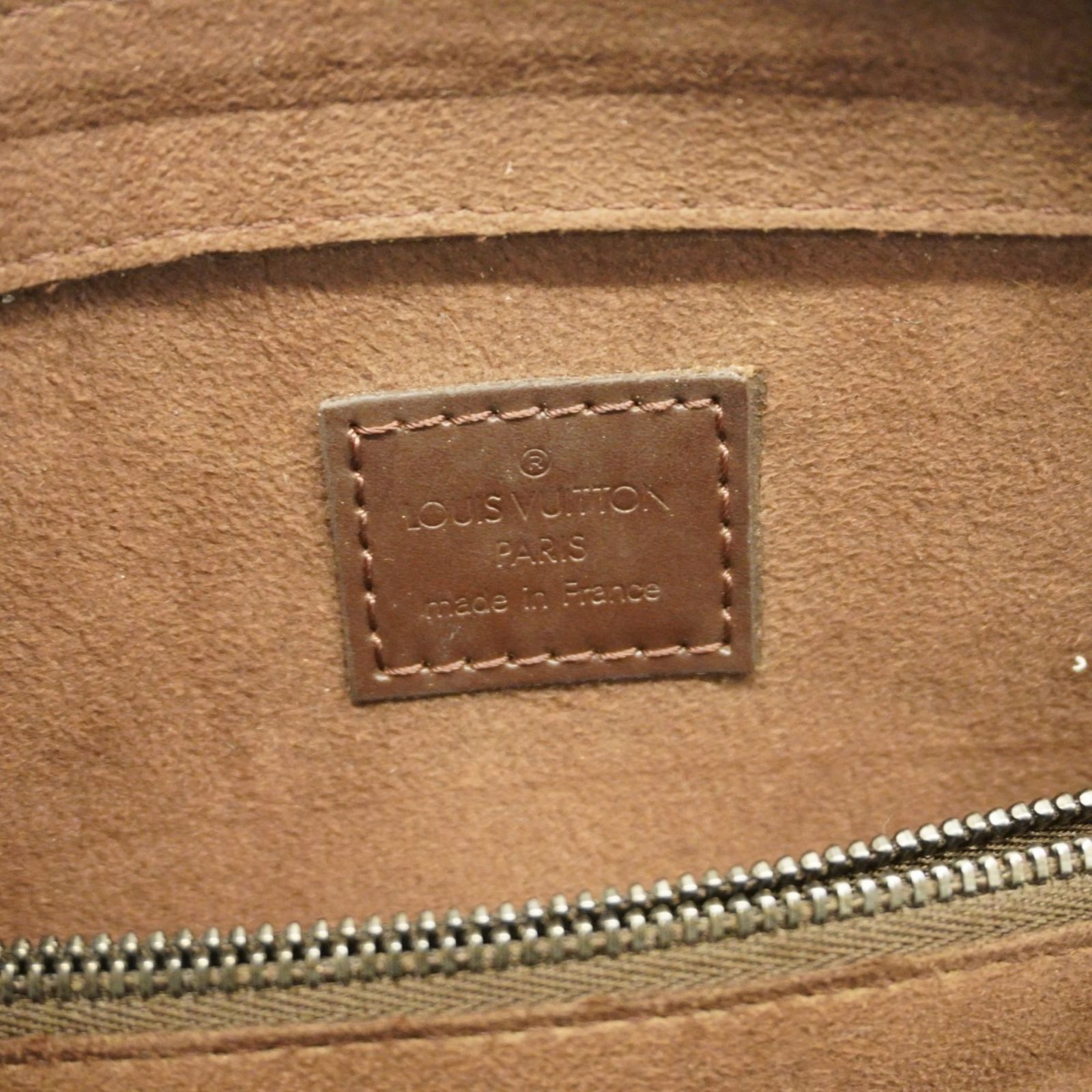 M5205D モカレディース
