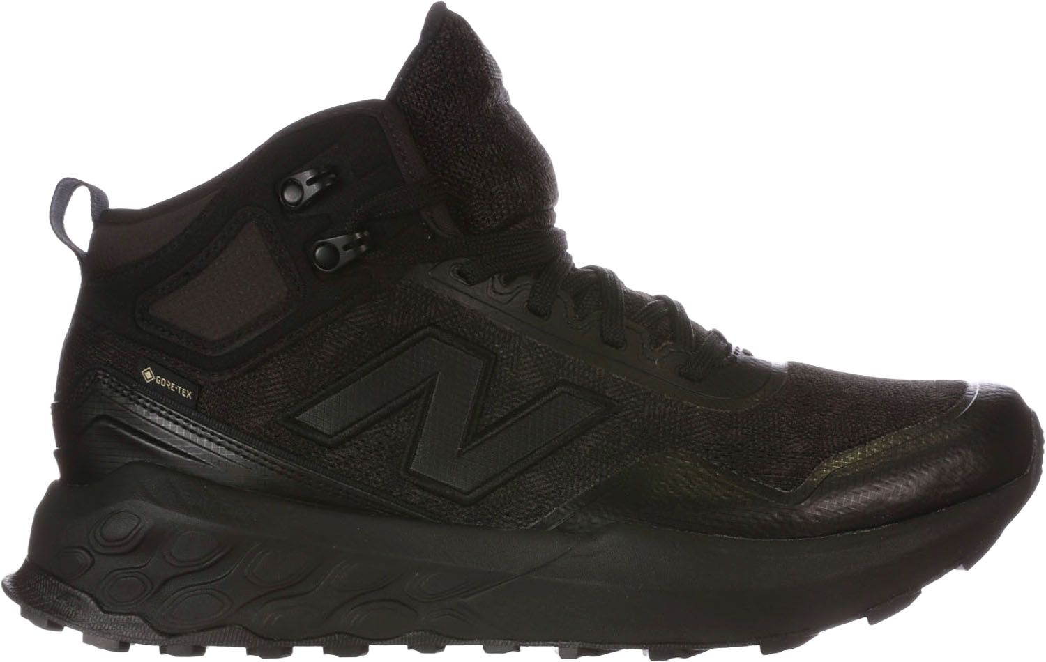 26cm　ニューバランス　Fresh Foam Xトレイルランニング 26cm ニューバランス Fresh Foam Xトレイルランニング NEW