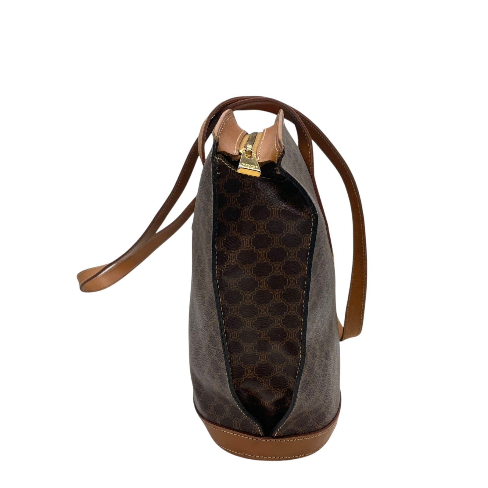 CELINE セリーヌ