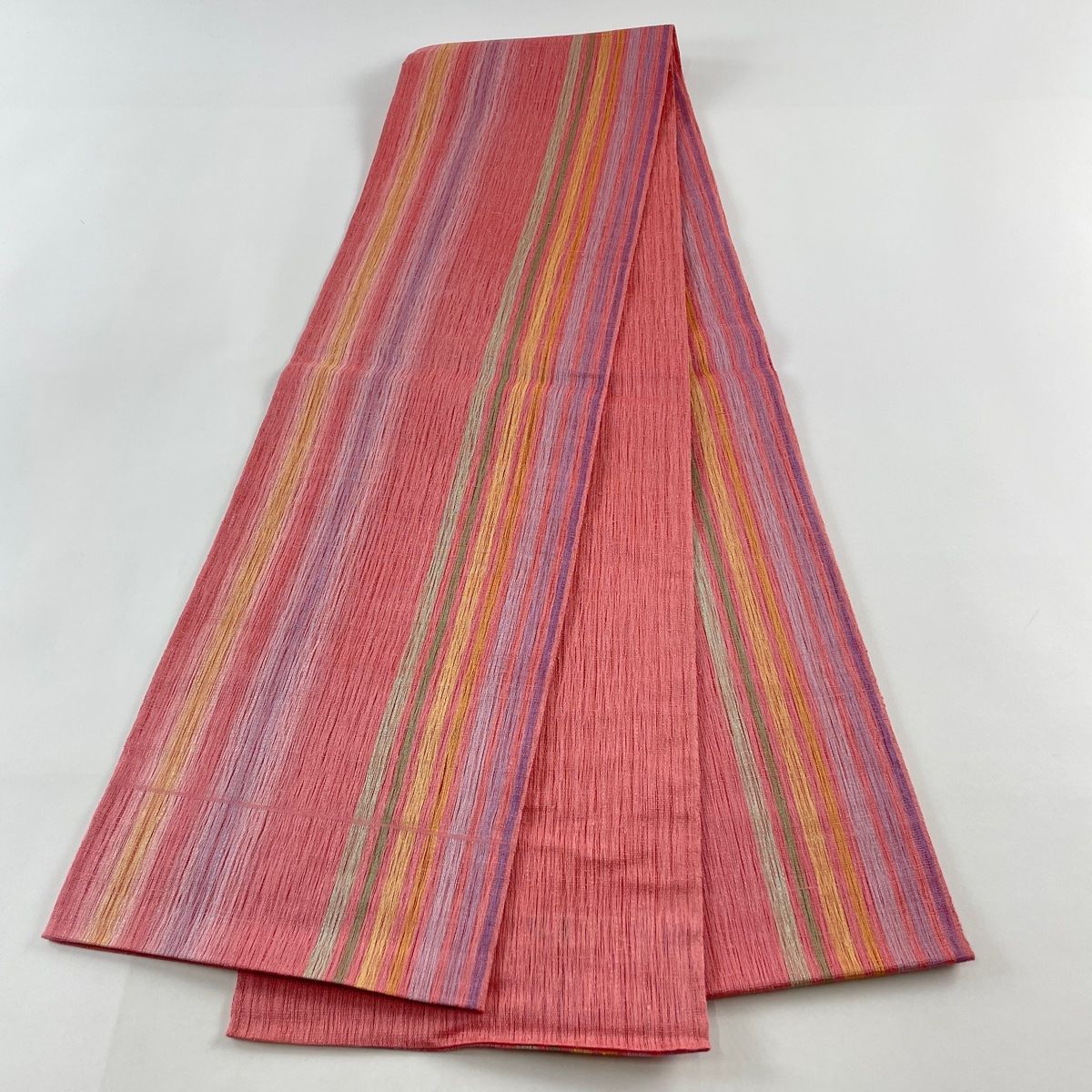 袋帯 美品 袋帯 美品 名品 全通 正絹 名品 全通 正絹