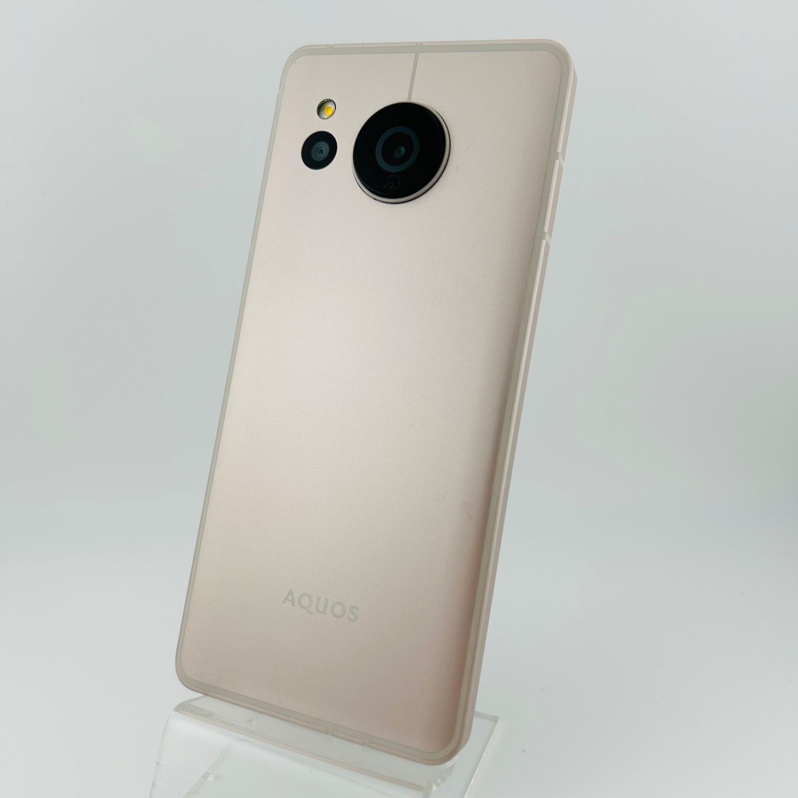 AQUOS - さかもと Amazon.co.jp: 6ヶ月保証 SHARP BDレコーダー用 Nidec冷却ファン