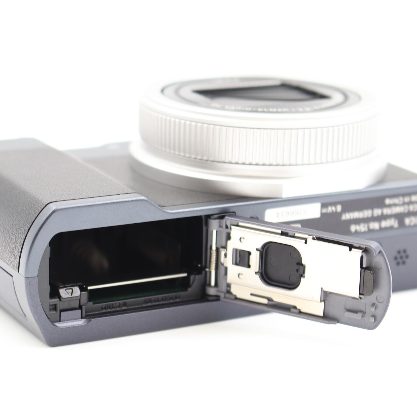 LEICA C-LUX